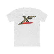 Trail Blazer Tee