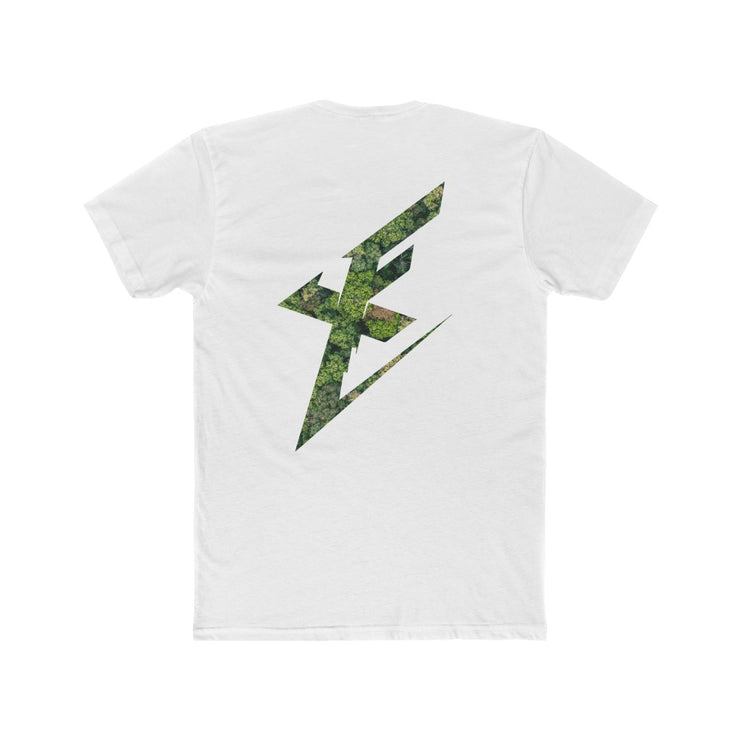 XF Forrest Texture Tee