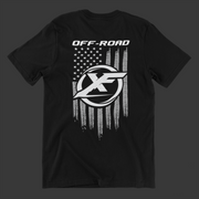 Tread Lightly Unisex Tee
