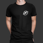 Tread Lightly Unisex Tee