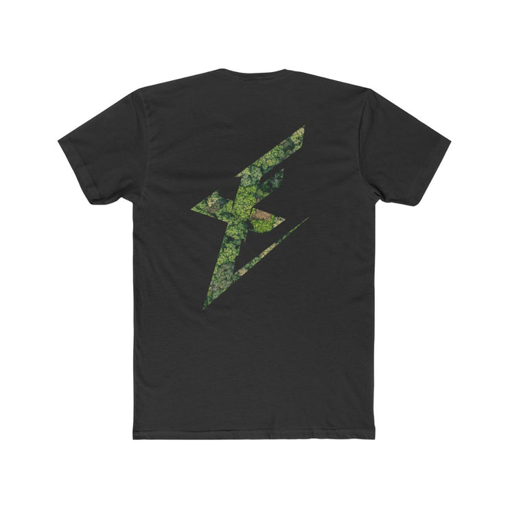XF Forrest Texture Tee