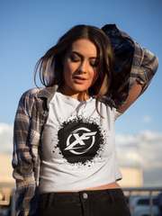 Women's t-shirt
