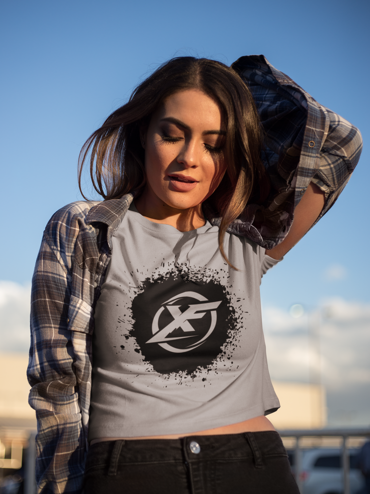 Women's t-shirt