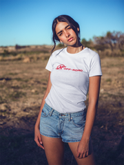 Women's t-shirt