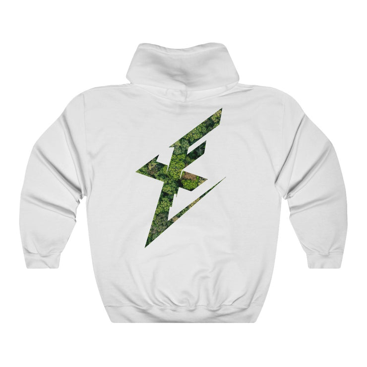 XF Forrest Hooded Sweatshirt