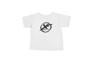 Short sleeve kids t-shirt