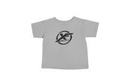 Short sleeve kids t-shirt