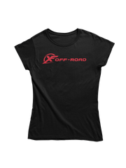 Women's t-shirt
