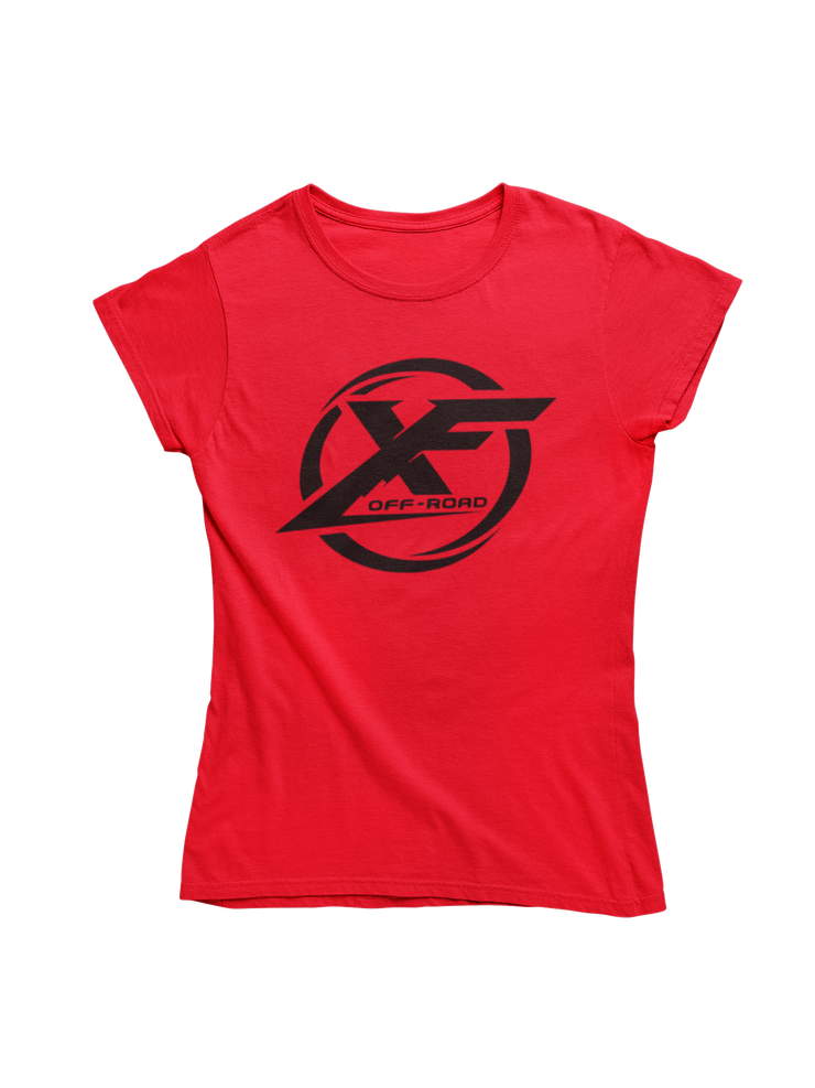 Women's t-shirt