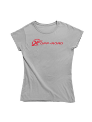 Women's t-shirt