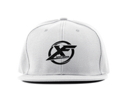 Snapback Hat