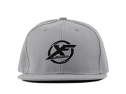 Snapback Hat