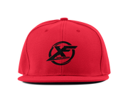 Snapback Hat