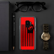 Samsung Case
