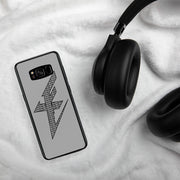 Samsung Case