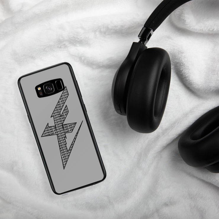 Samsung Case