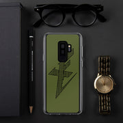 Samsung Case