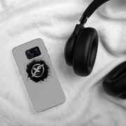 Samsung Case