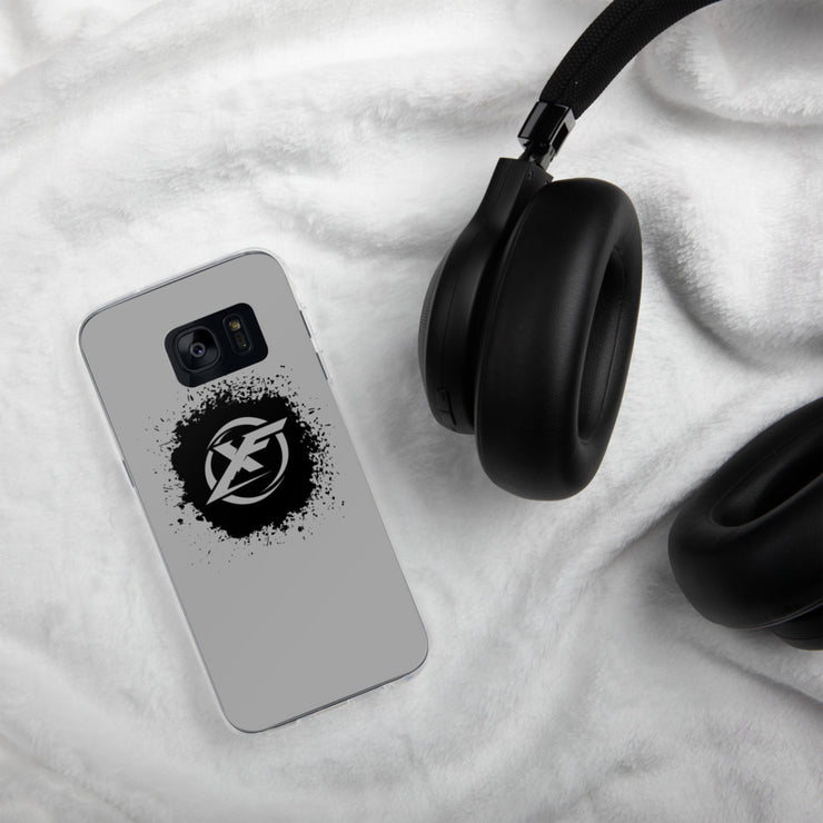 Samsung Case