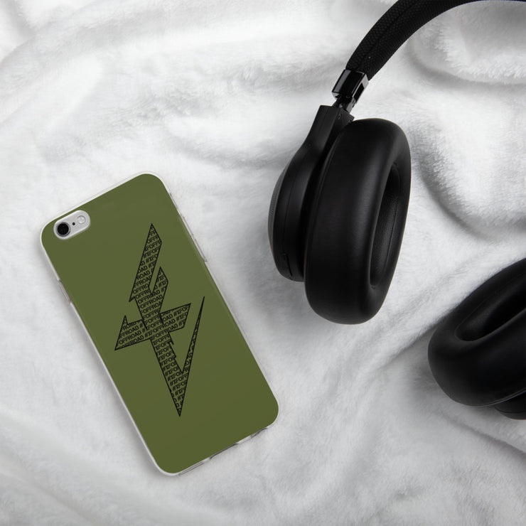 iPhone Case
