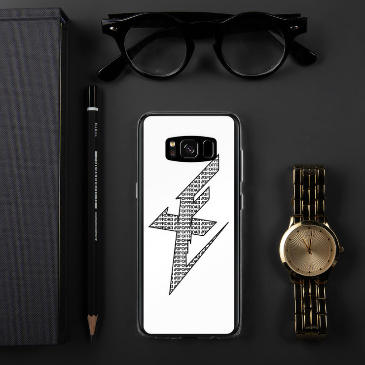Samsung Case