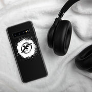 Samsung Case