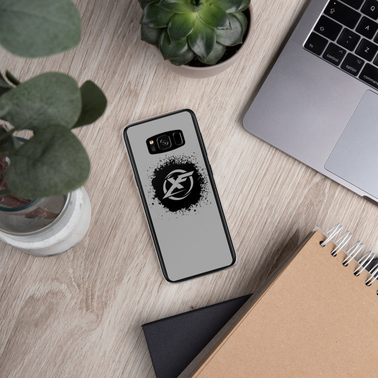 Samsung Case