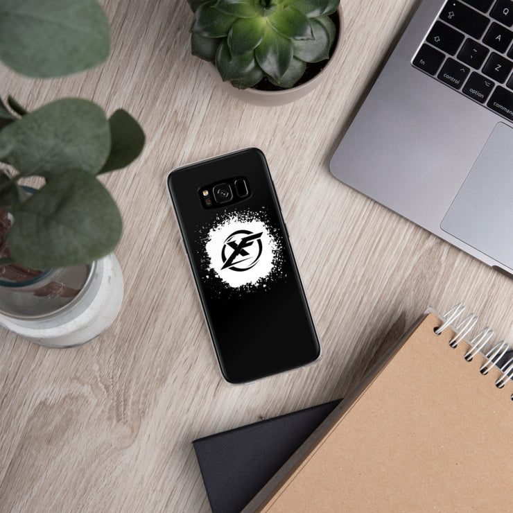 Samsung Case