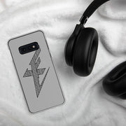 Samsung Case