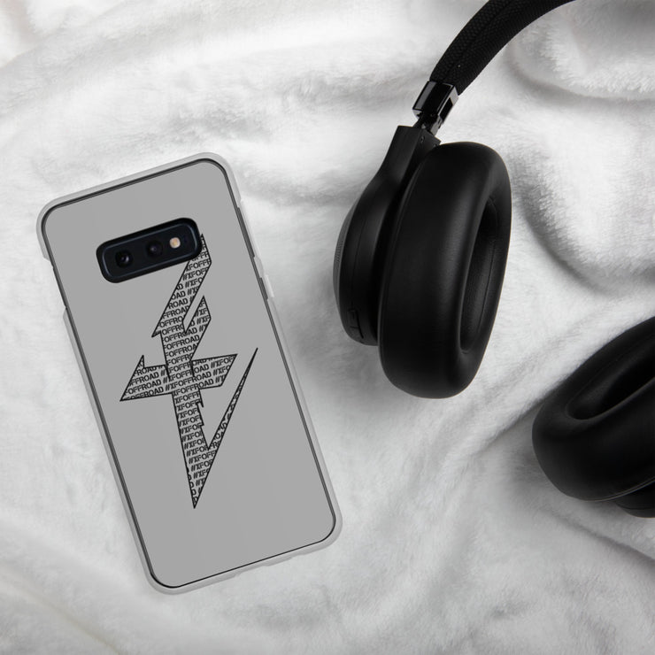 Samsung Case