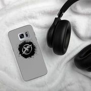 Samsung Case