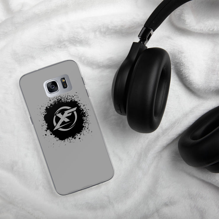 Samsung Case