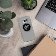 Samsung Case