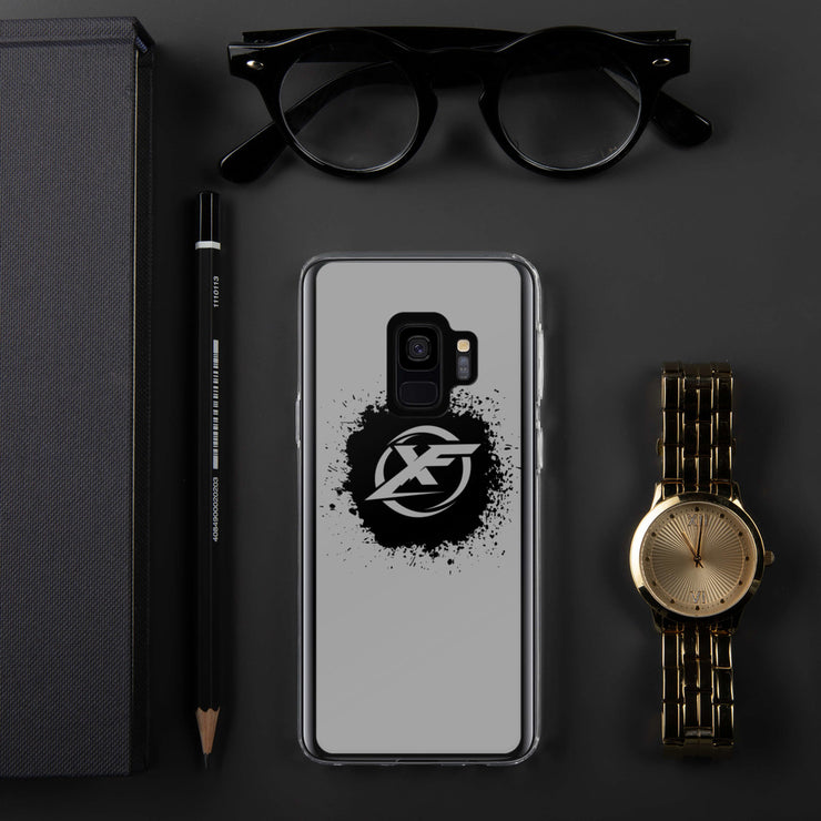 Samsung Case