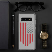Samsung Case