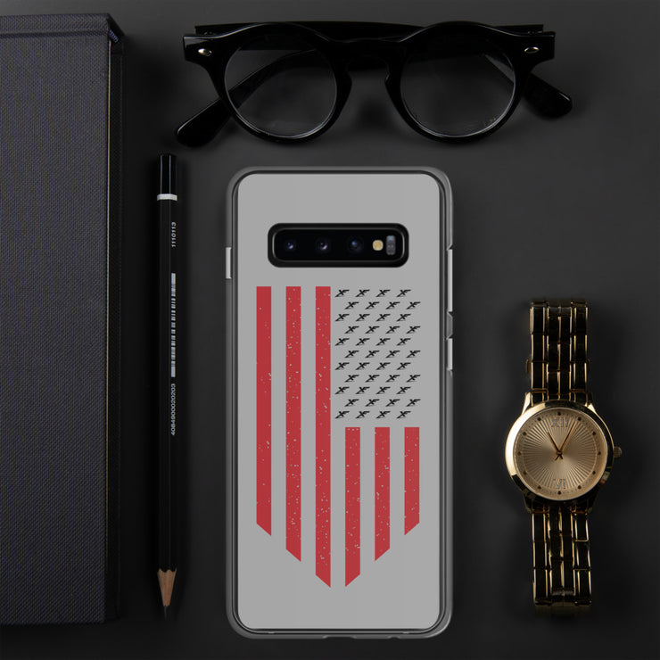 Samsung Case