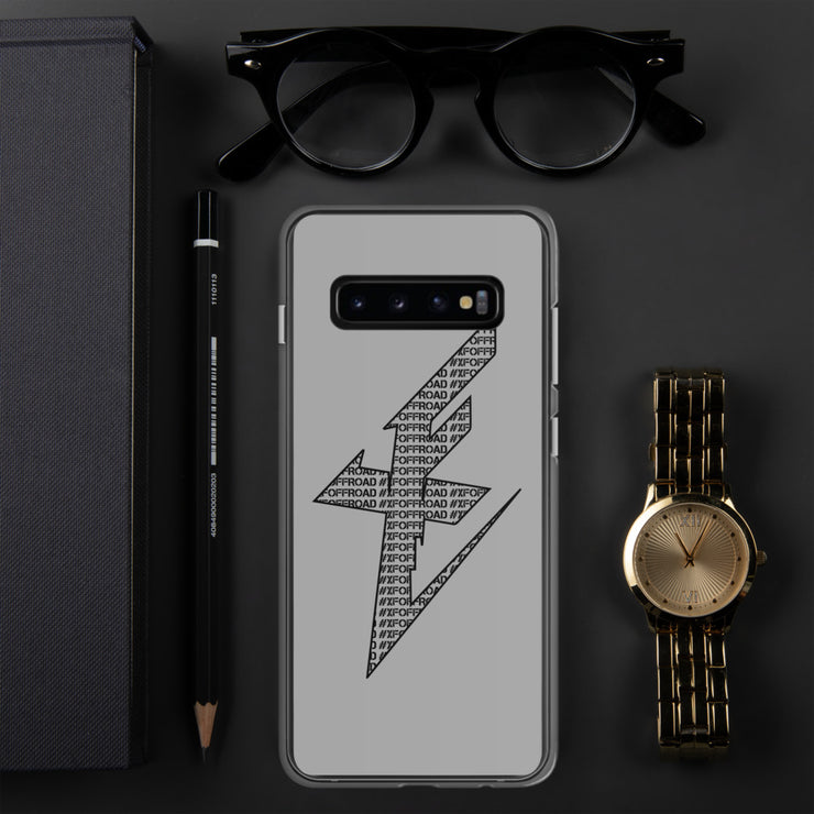Samsung Case