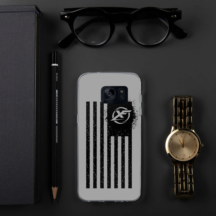 Samsung Case