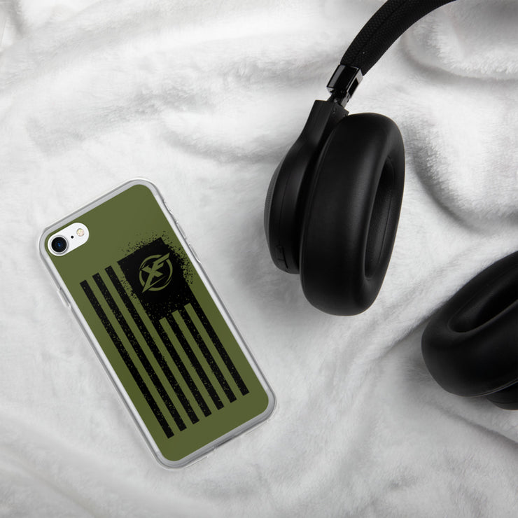 iPhone Case