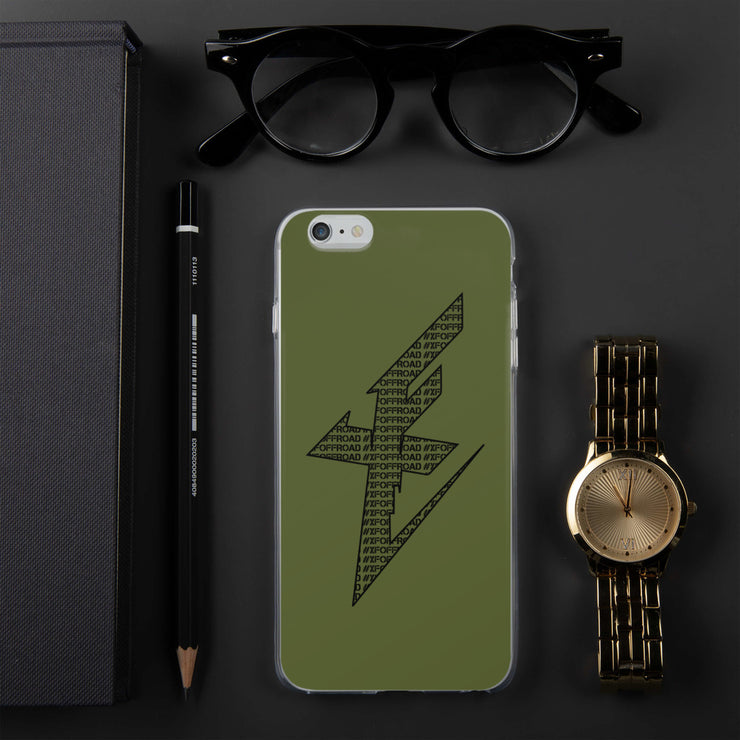 iPhone Case