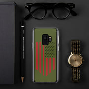 Samsung Case