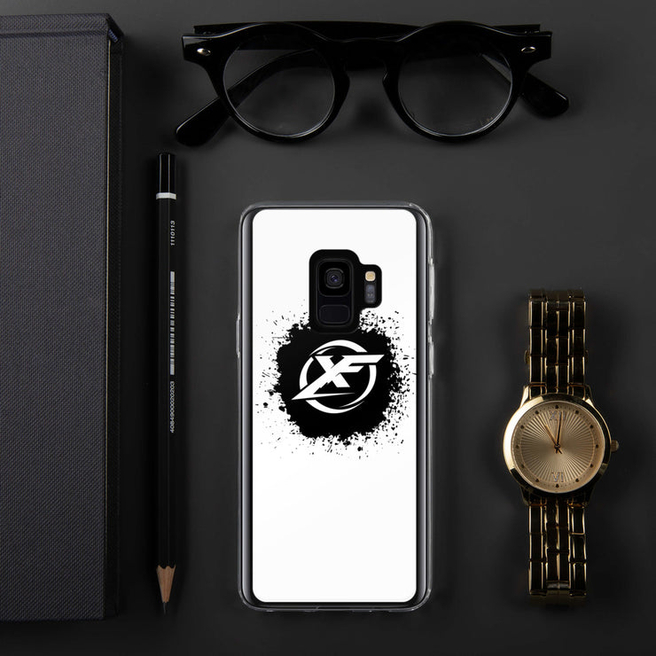 Samsung Case