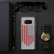 Samsung Case