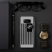 Samsung Case