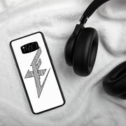 Samsung Case