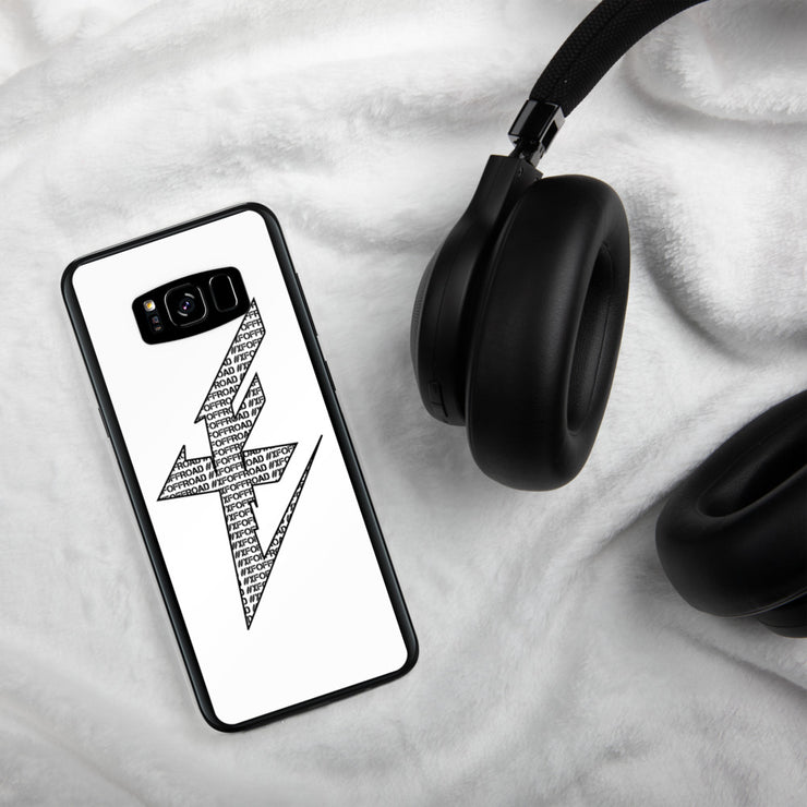 Samsung Case