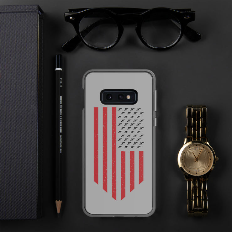 Samsung Case