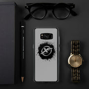 Samsung Case