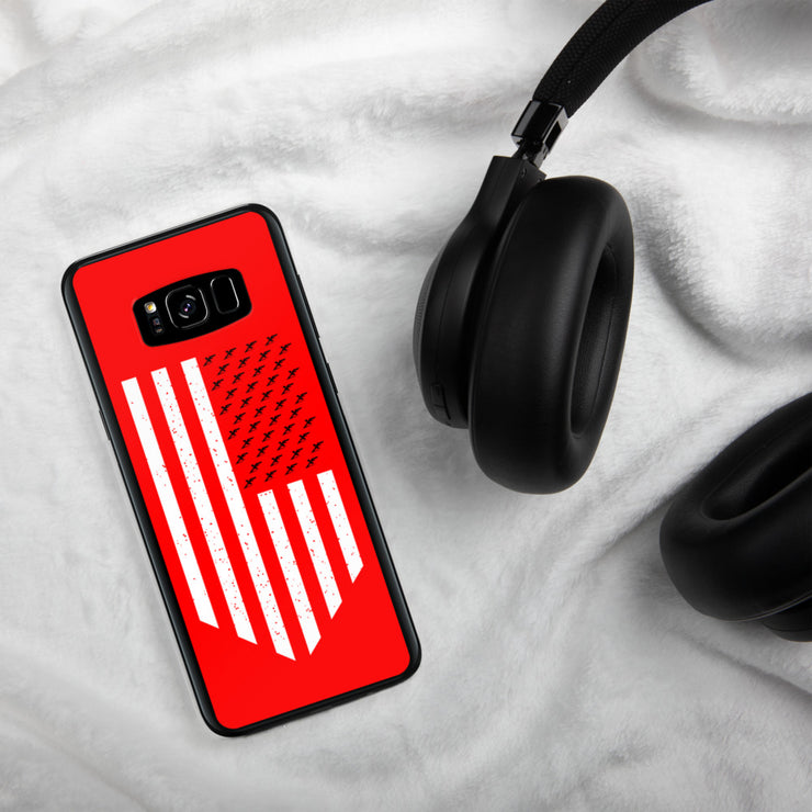 Samsung Case