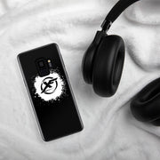 Samsung Case